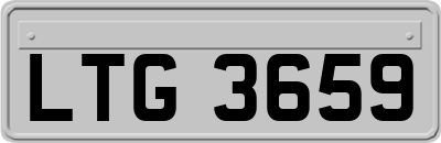 LTG3659