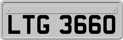 LTG3660
