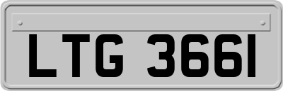 LTG3661