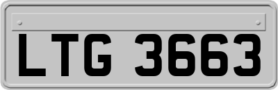 LTG3663