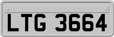 LTG3664