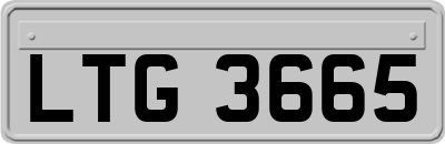 LTG3665