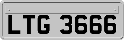 LTG3666