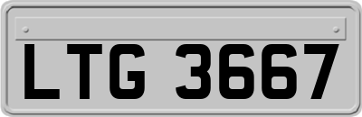 LTG3667