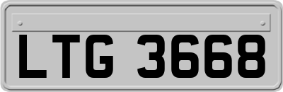 LTG3668