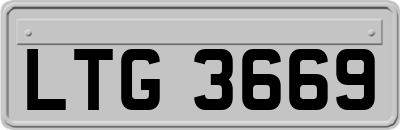 LTG3669