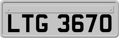 LTG3670