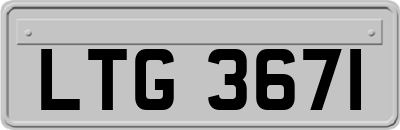 LTG3671