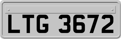 LTG3672