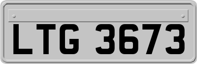 LTG3673