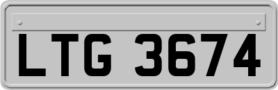 LTG3674