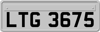 LTG3675
