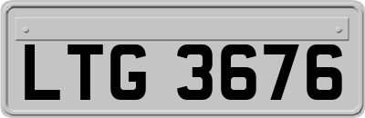LTG3676