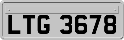 LTG3678
