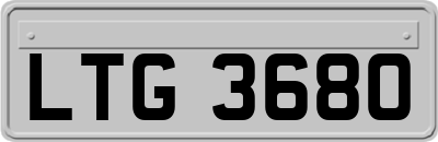 LTG3680