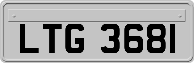LTG3681