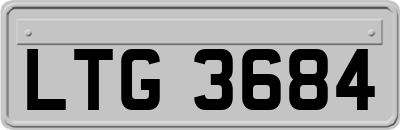 LTG3684