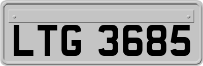 LTG3685