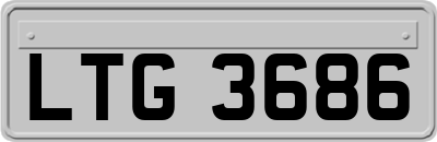 LTG3686