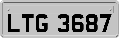 LTG3687