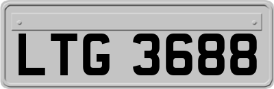 LTG3688