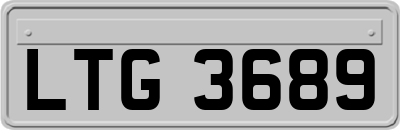 LTG3689