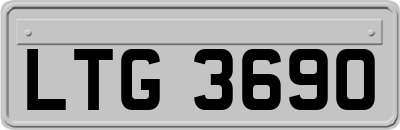 LTG3690