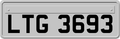 LTG3693