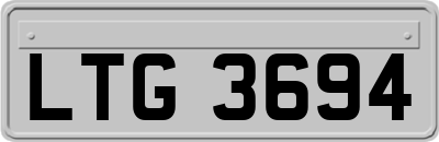 LTG3694