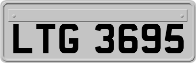 LTG3695