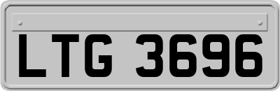 LTG3696