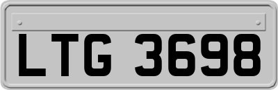 LTG3698