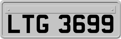 LTG3699