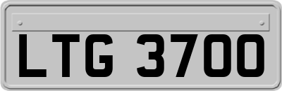 LTG3700