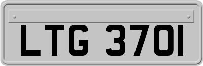 LTG3701