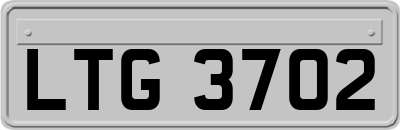 LTG3702