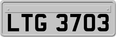 LTG3703