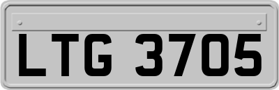 LTG3705