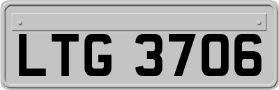 LTG3706