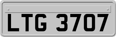 LTG3707