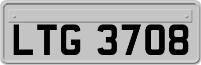 LTG3708