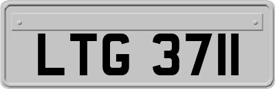 LTG3711