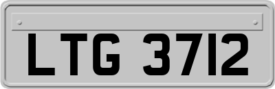 LTG3712