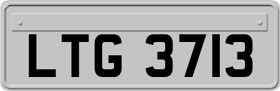LTG3713