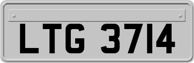 LTG3714