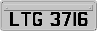 LTG3716