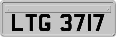 LTG3717
