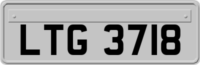 LTG3718