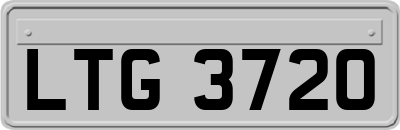LTG3720