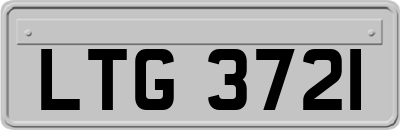 LTG3721